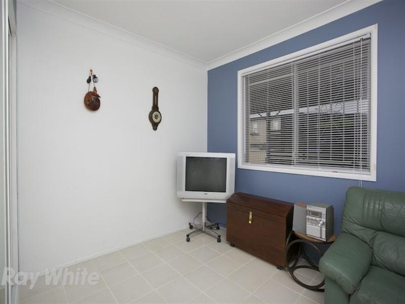 4 Conn Street, Brighton QLD 4017