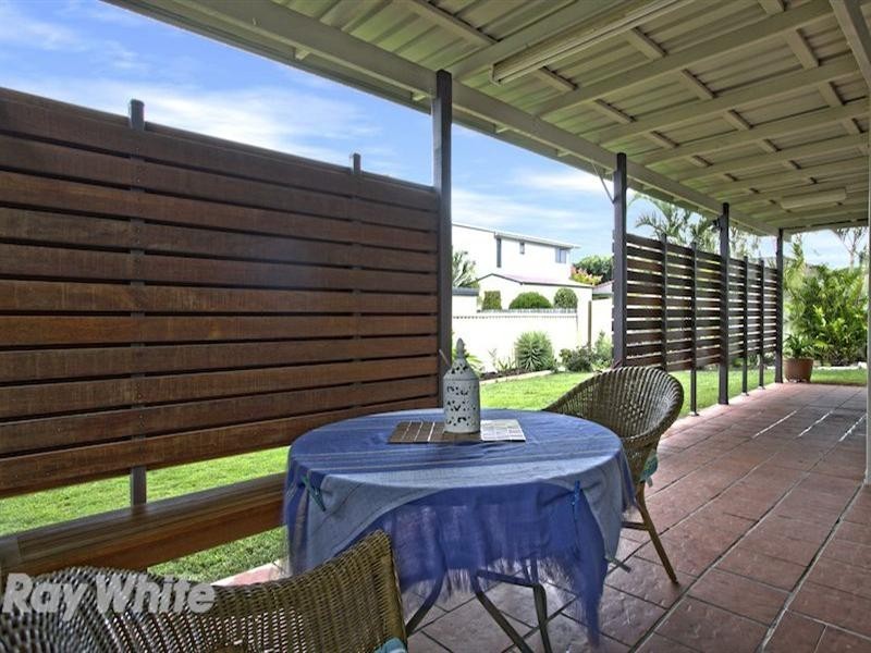 4 Conn Street, Brighton QLD 4017