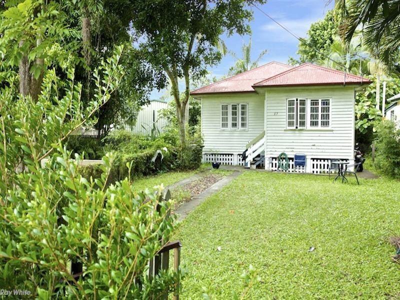 57 Morcombe Street, Brighton QLD 4017