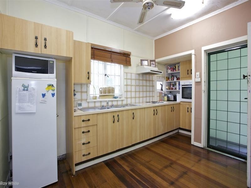 57 Morcombe Street, Brighton QLD 4017