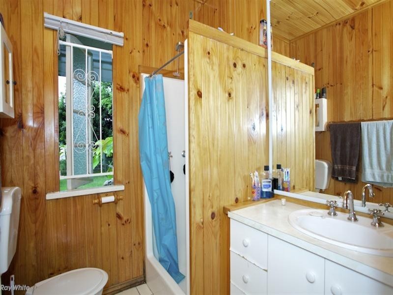 57 Morcombe Street, Brighton QLD 4017