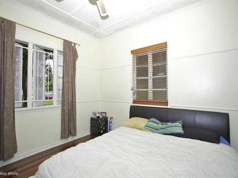 57 Morcombe Street, Brighton QLD 4017