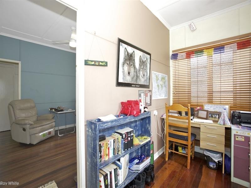 57 Morcombe Street, Brighton QLD 4017