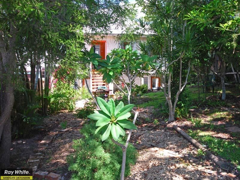 Shorncliffe QLD 4017