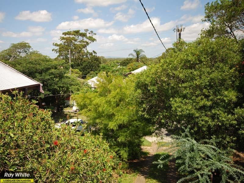 Shorncliffe QLD 4017