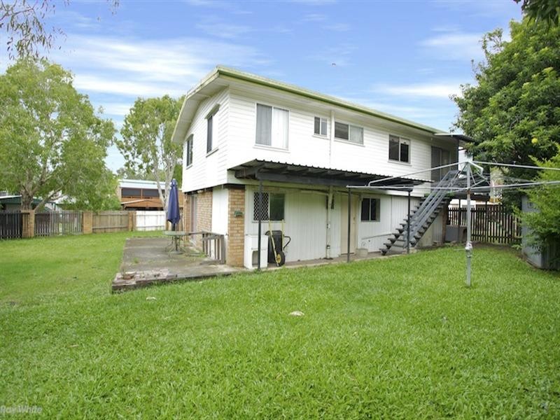 25 Balrothery Street, Bracken Ridge QLD 4017