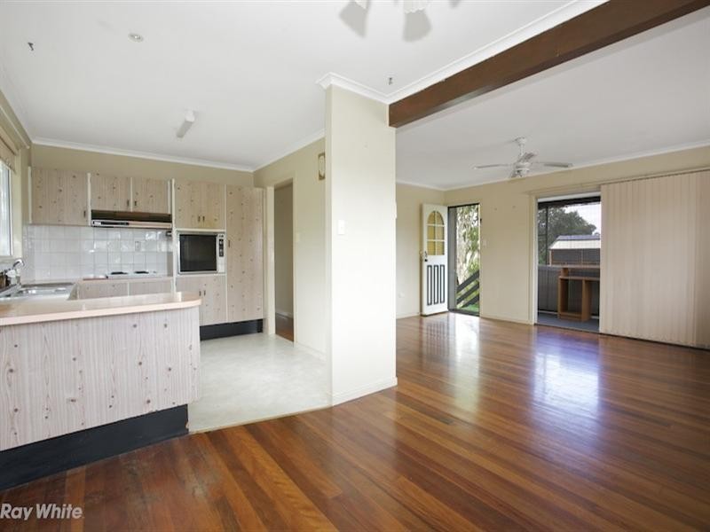 25 Balrothery Street, Bracken Ridge QLD 4017