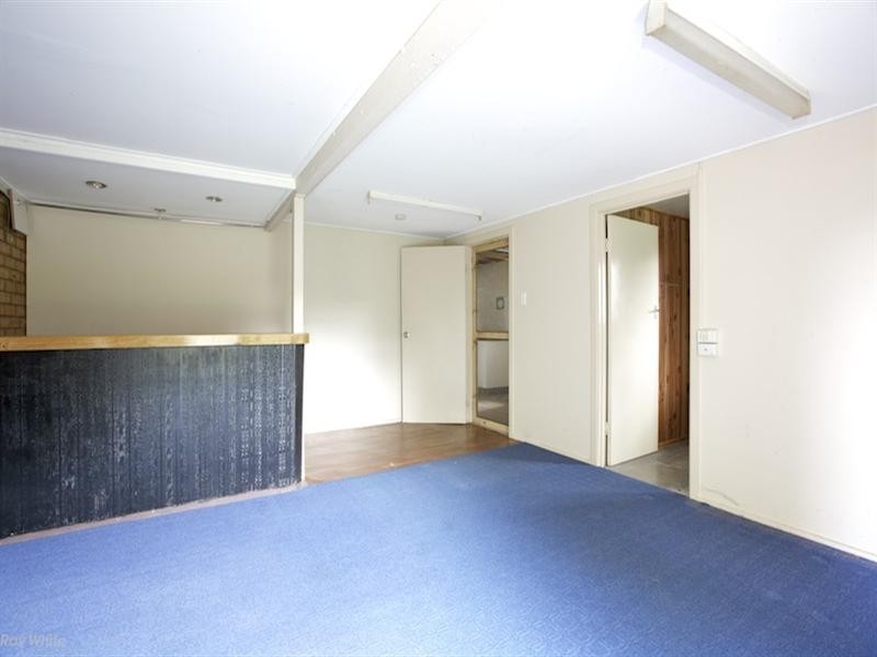 25 Balrothery Street, Bracken Ridge QLD 4017