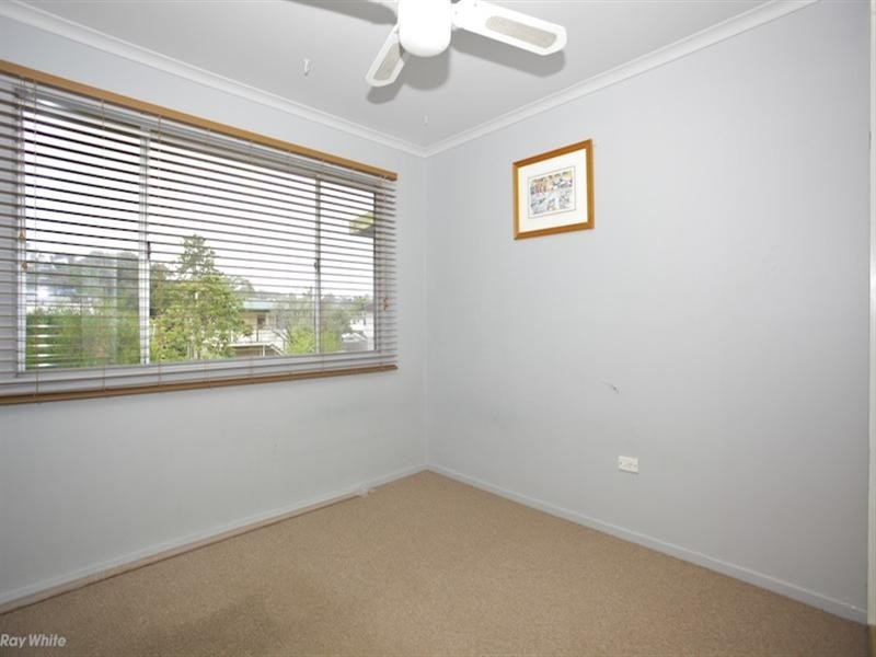 25 Balrothery Street, Bracken Ridge QLD 4017