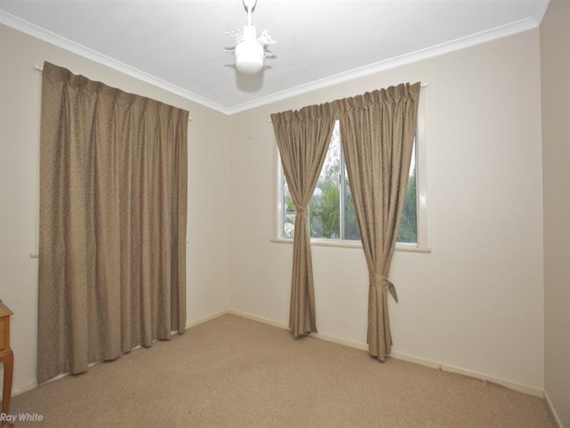 25 Balrothery Street, Bracken Ridge QLD 4017