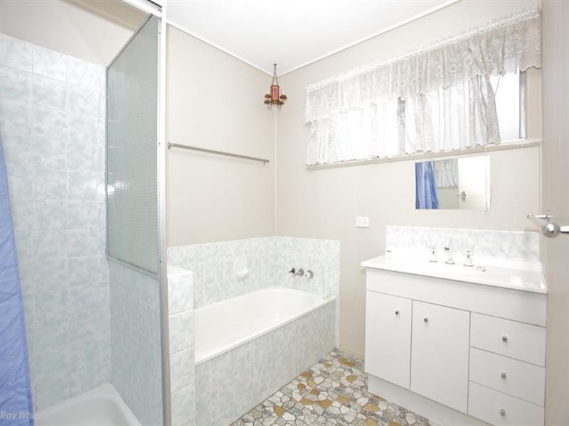 25 Balrothery Street, Bracken Ridge QLD 4017