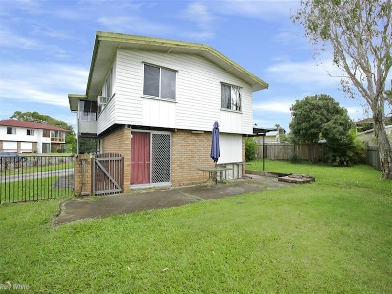 25 Balrothery Street, Bracken Ridge QLD 4017