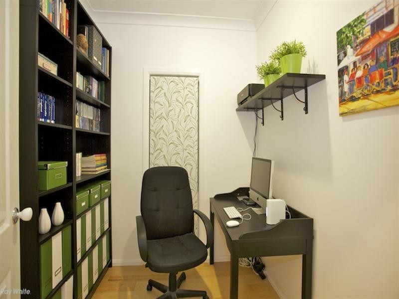 4 Shepherd Street, Brighton QLD 4017