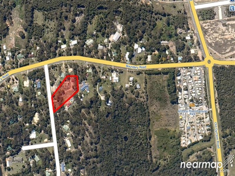 3 Clearview Court, Dakabin QLD 4503