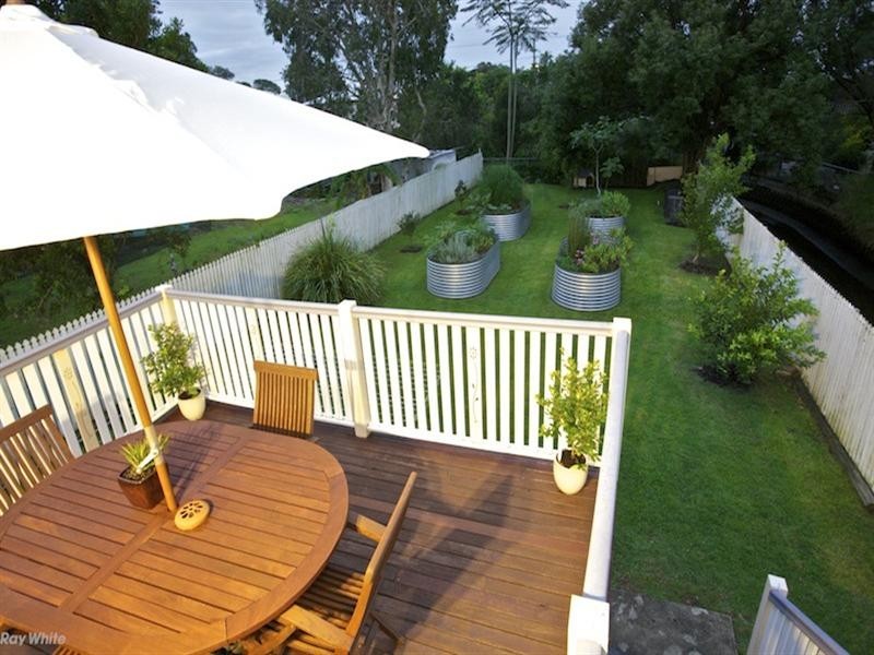 24 Washington Street, Deagon QLD 4017