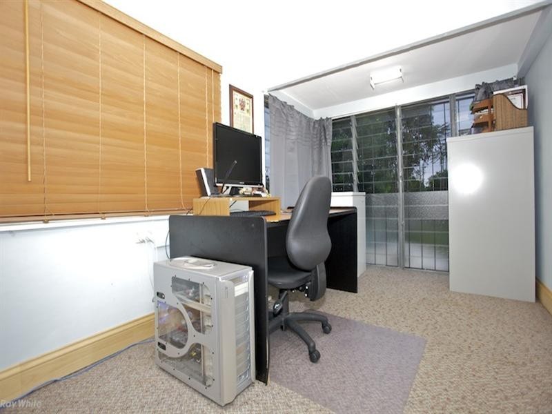 24 Washington Street, Deagon QLD 4017