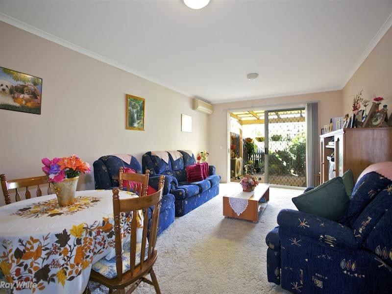 Unit 2 Bakarnis Court, Brendale QLD 4500
