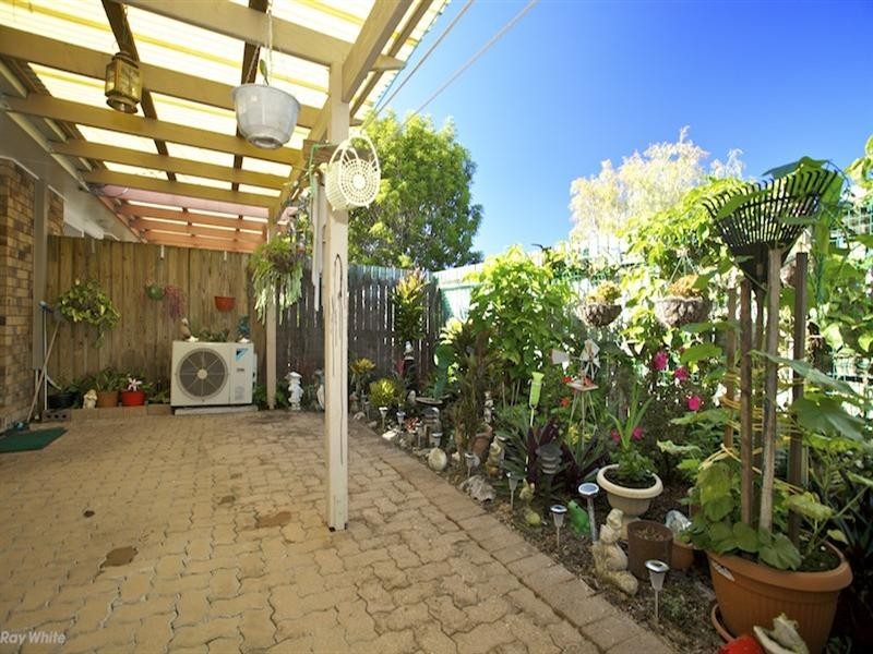 Unit 2 Bakarnis Court, Brendale QLD 4500