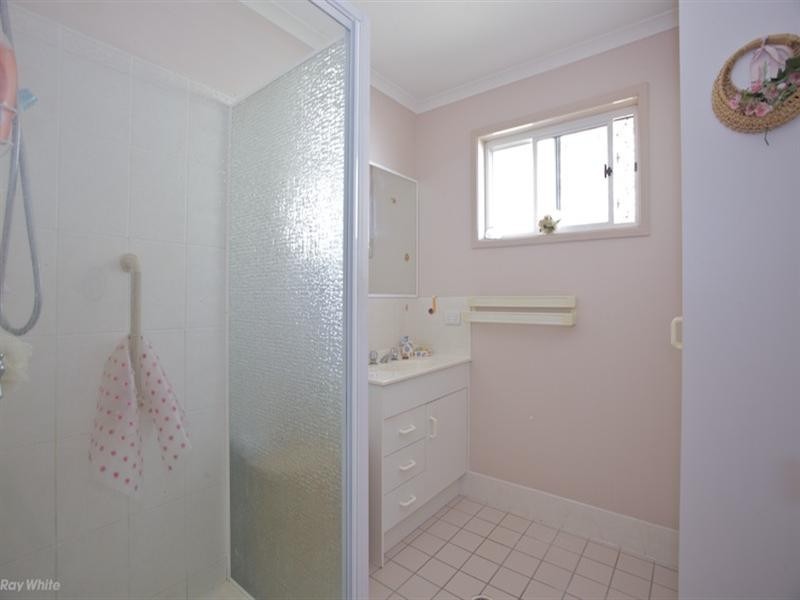 Unit 2 Bakarnis Court, Brendale QLD 4500