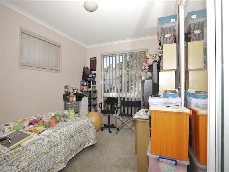 Unit 2 Bakarnis Court, Brendale QLD 4500
