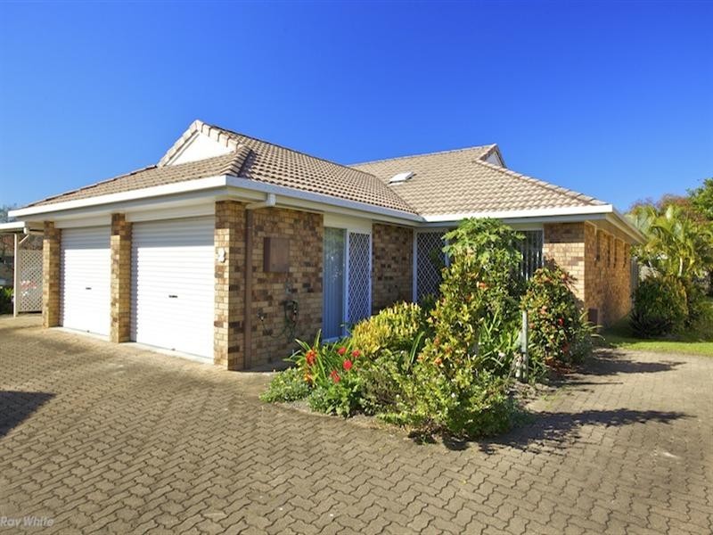 Unit 2 Bakarnis Court, Brendale QLD 4500