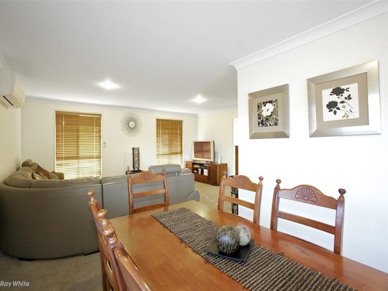 3 Baronnet Street, Bracken Ridge QLD 4017