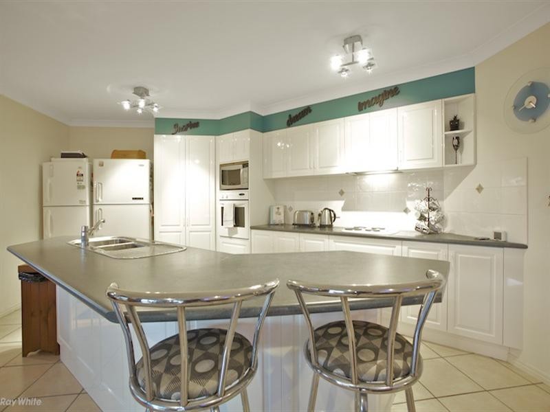 3 Baronnet Street, Bracken Ridge QLD 4017