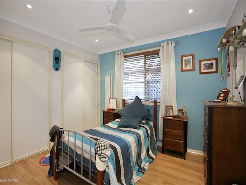 3 Baronnet Street, Bracken Ridge QLD 4017