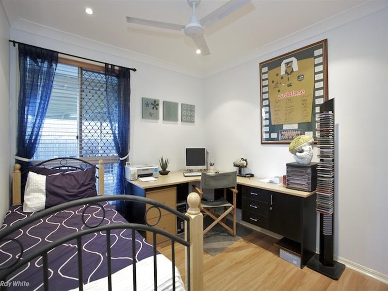 3 Baronnet Street, Bracken Ridge QLD 4017