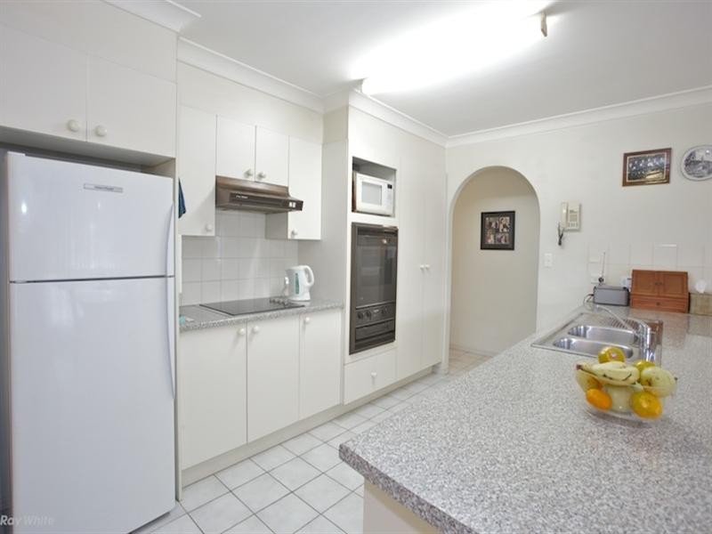 96 Phillips Street, Bracken Ridge QLD 4017