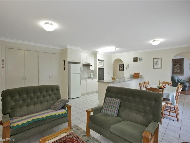 96 Phillips Street, Bracken Ridge QLD 4017