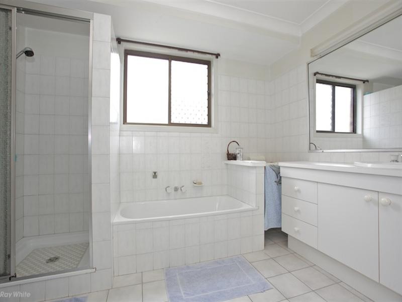 96 Phillips Street, Bracken Ridge QLD 4017