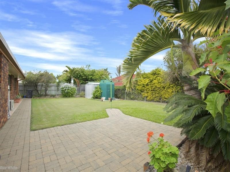 96 Phillips Street, Bracken Ridge QLD 4017