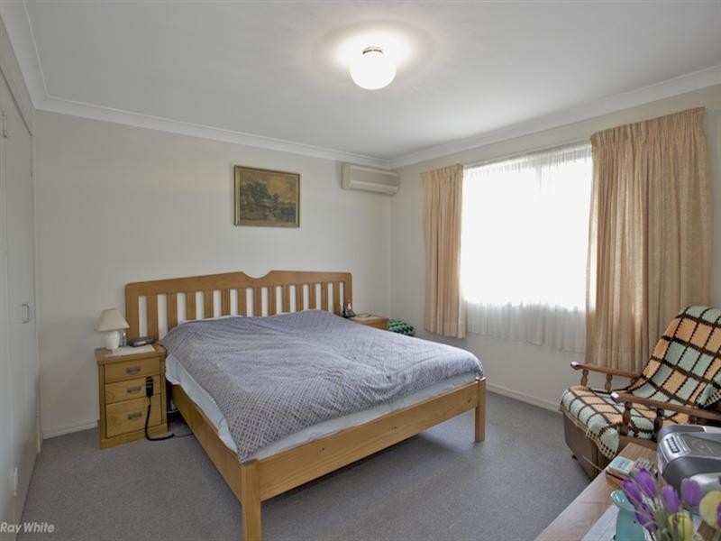 96 Phillips Street, Bracken Ridge QLD 4017