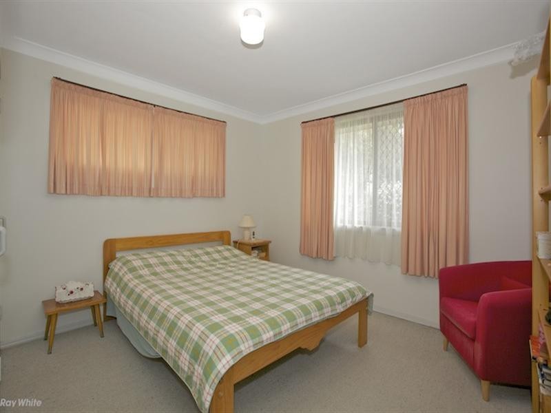 96 Phillips Street, Bracken Ridge QLD 4017