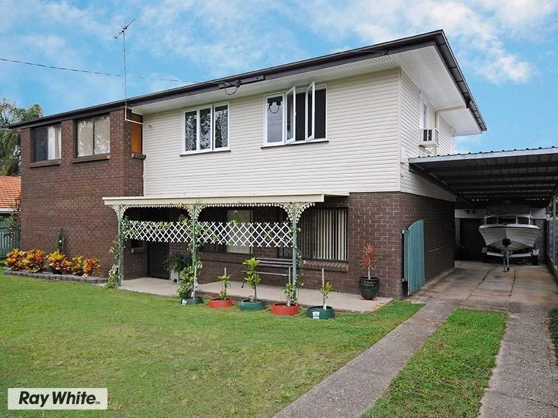 28 Bracken Street, Bracken Ridge QLD 4017