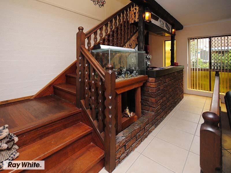 28 Bracken Street, Bracken Ridge QLD 4017