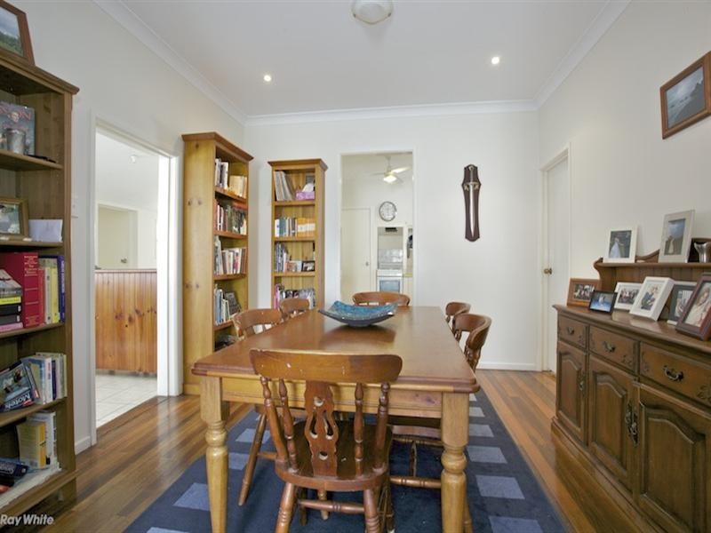 15 Hassall Road, Deagon QLD 4017