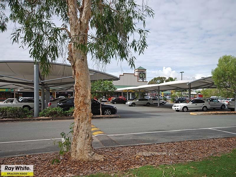 31 Sheaffe Street, Bracken Ridge QLD 4017