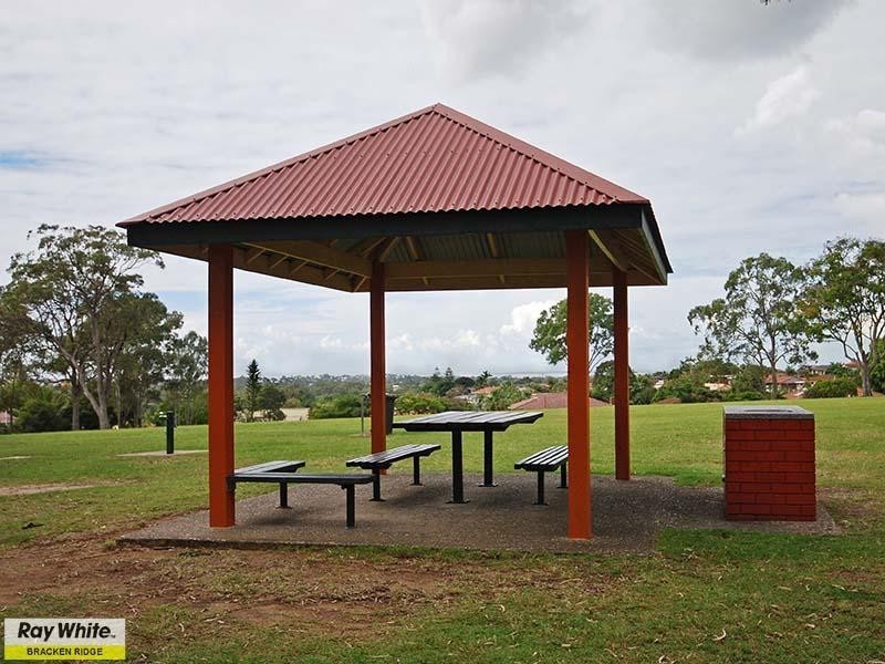 31 Sheaffe Street, Bracken Ridge QLD 4017