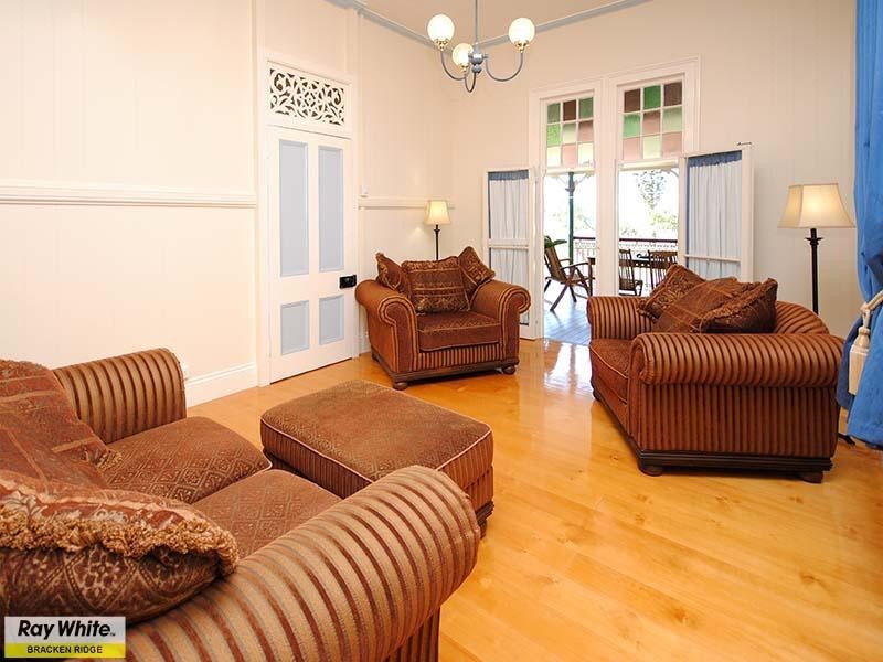 106 Flinders Parade, Sandgate QLD 4017