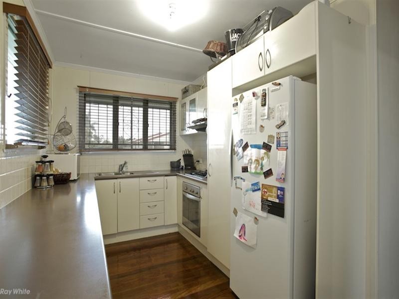 10 Torre Street, Bracken Ridge QLD 4017