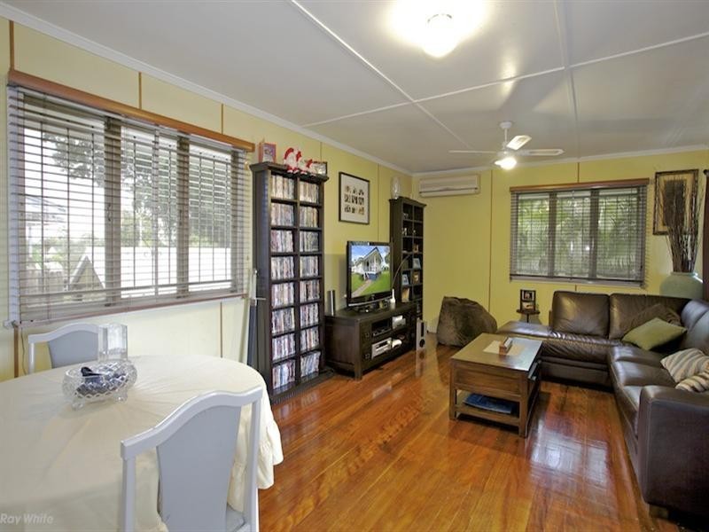 10 Torre Street, Bracken Ridge QLD 4017