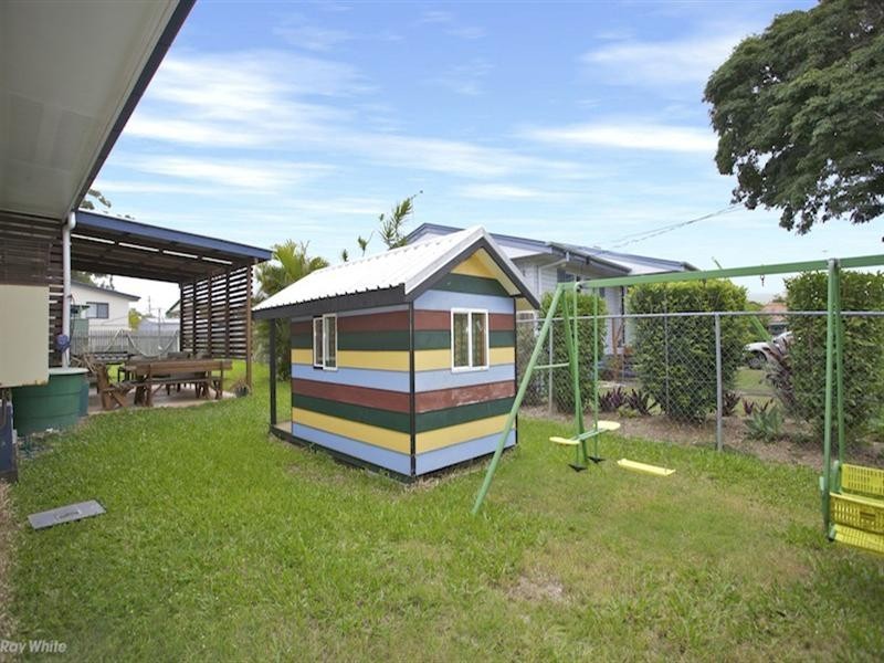 10 Torre Street, Bracken Ridge QLD 4017