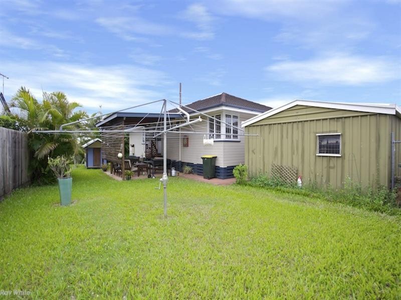 10 Torre Street, Bracken Ridge QLD 4017