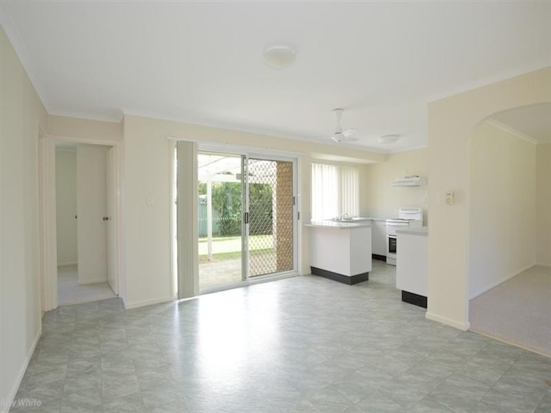 8 Tralee Street, Bracken Ridge QLD 4017