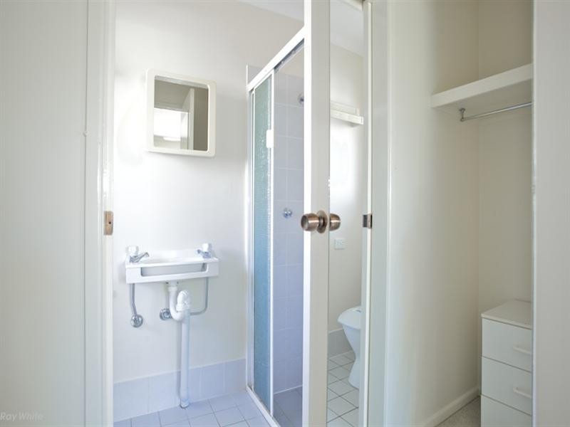 8 Tralee Street, Bracken Ridge QLD 4017