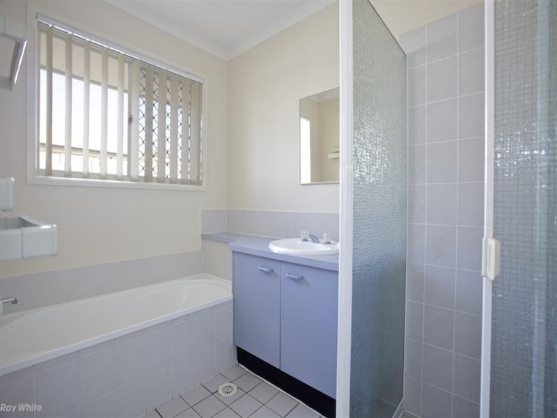 8 Tralee Street, Bracken Ridge QLD 4017