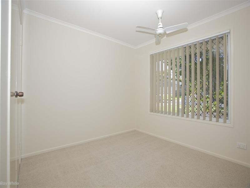 8 Tralee Street, Bracken Ridge QLD 4017