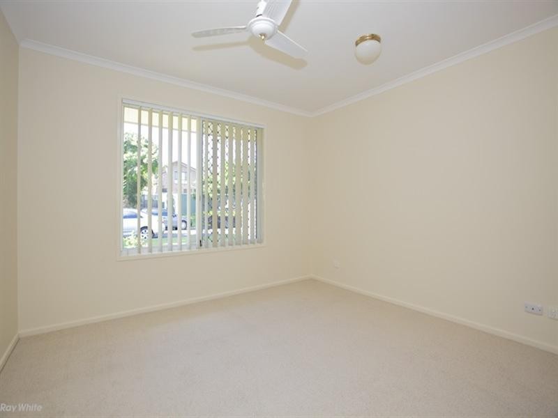 8 Tralee Street, Bracken Ridge QLD 4017